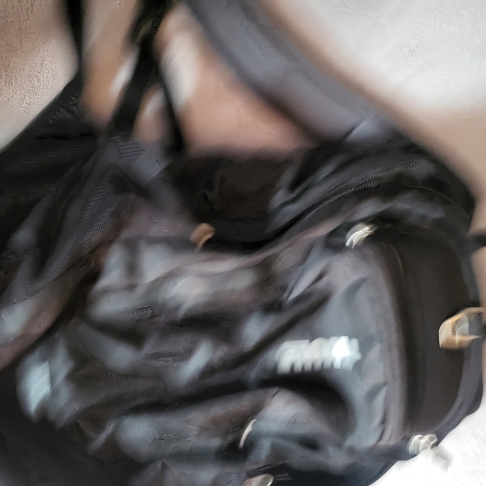 Thule Backpack - image 8